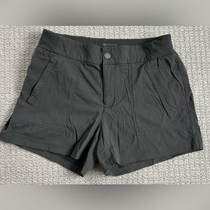 Athleta Shorts - Size 8